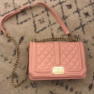 Bebe Purse